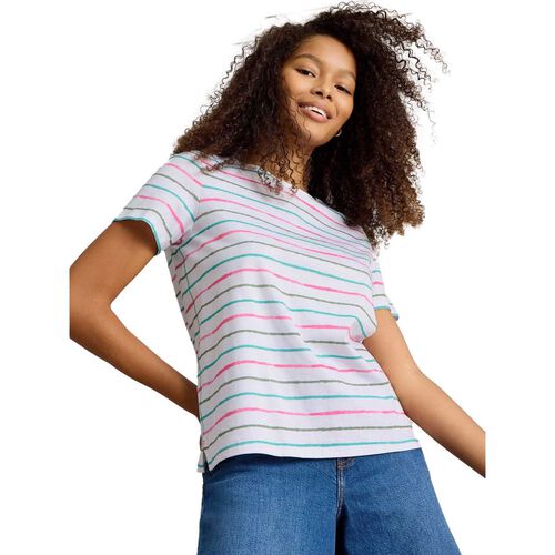 White Stuff Abbie Tee